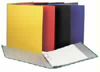 A4 Ringbinders (2 ring)
