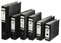 A4 Lever Arch File