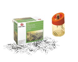 Paper Clips (Box 100)