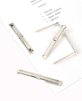 Paper Fasteners (Pack50)