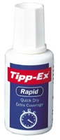 Correction Fluid