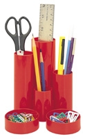 Desk Tidy