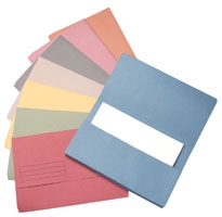 Document Wallet
