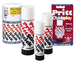 Glue Stick 10grams