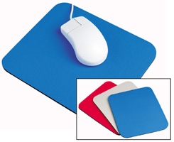 Mouse Pads