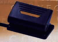 2 Hole Perforator