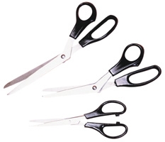 Scissors