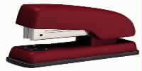Office Stapler (26/6)
