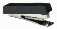 Pocket Stapler