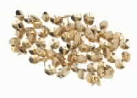 Drawing Pins (pack 50)