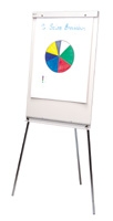 Flip Chart Easel