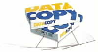 80gms A4 Copyliner per Ream