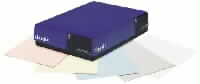 100gms A4 Wove White Paper