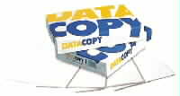 160gms A4 White Card