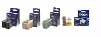 Epson SO20193 Colour