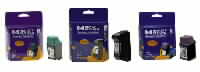 HP 51626a Black