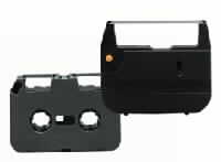 Sharp Pa 3100 Typewriter Ribbons