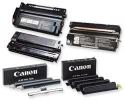 Canon 30 Toner Copier