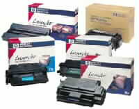 HP 92274a Laser Toner