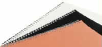 10mm to 12mm Wire Binding