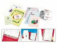 A4 Laminating Pouches