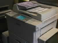 A3 Prints from CD/Disk