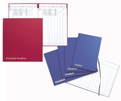 Office Products