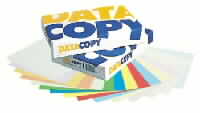 Paper/Film/Label/Roll Supplies