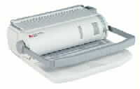 Binding Service / Supplies
