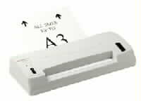 Laminating Service/Supplies