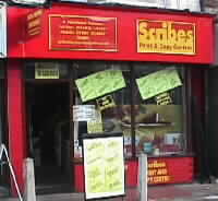 Scribes-Online